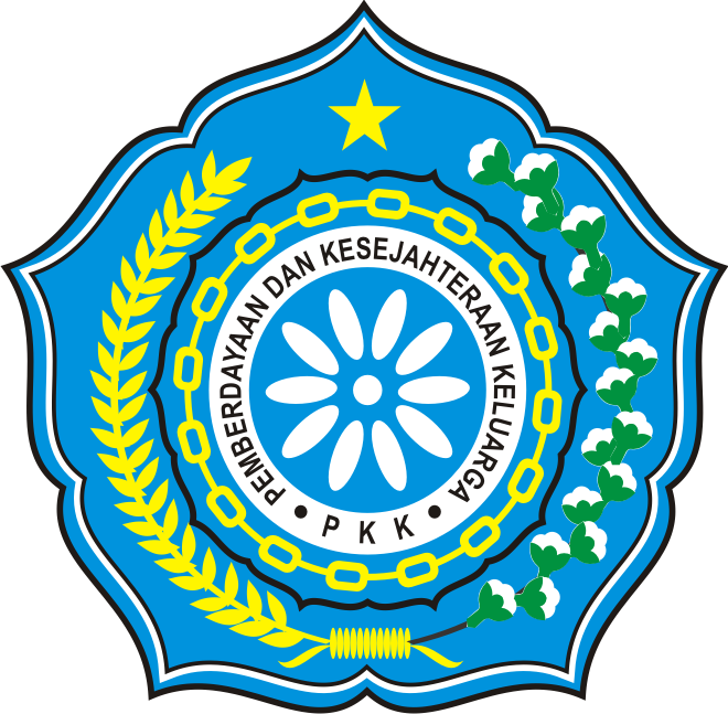 logo desa